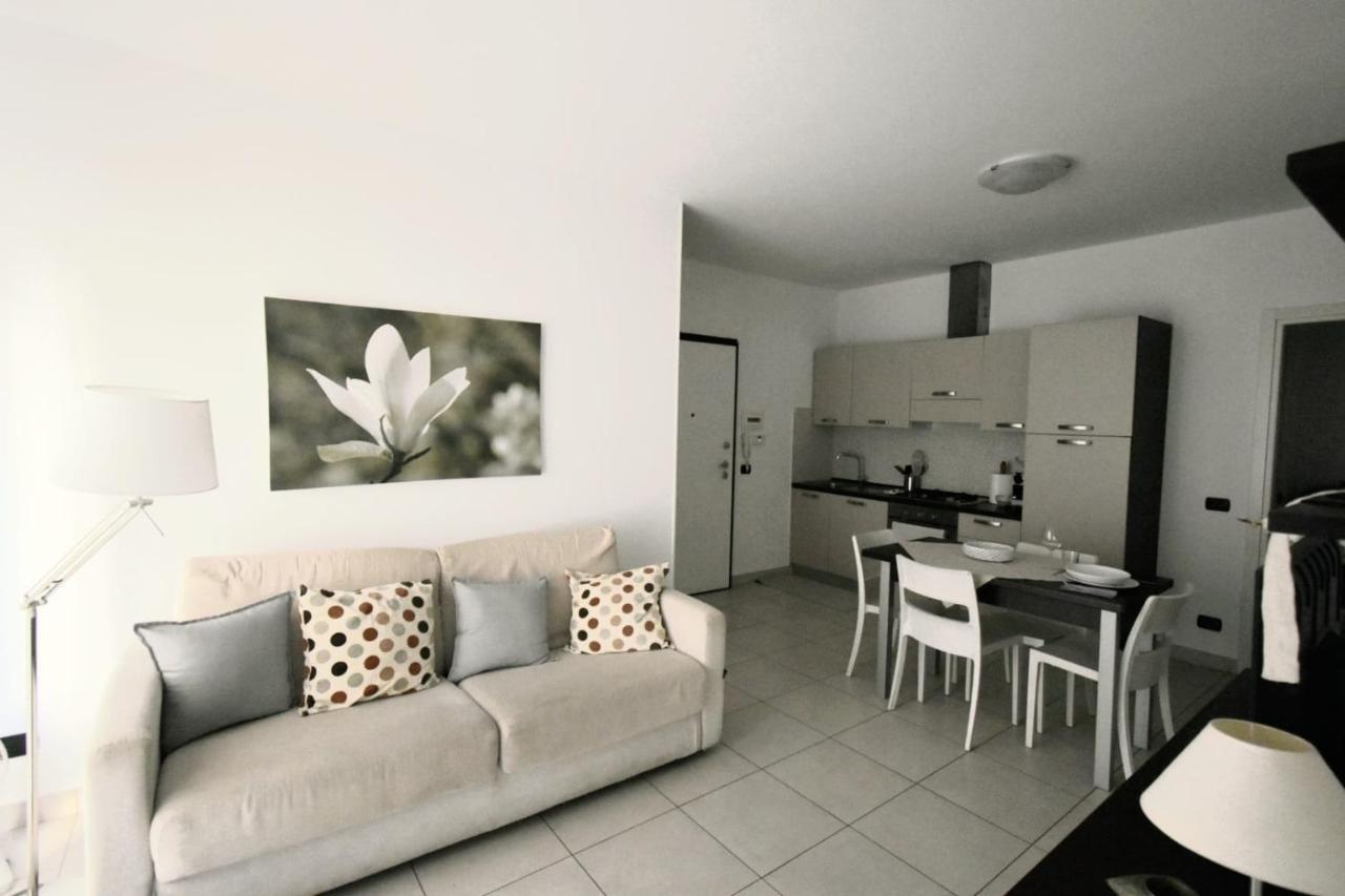 Apartment Bilocale Rachele Sestri Levante