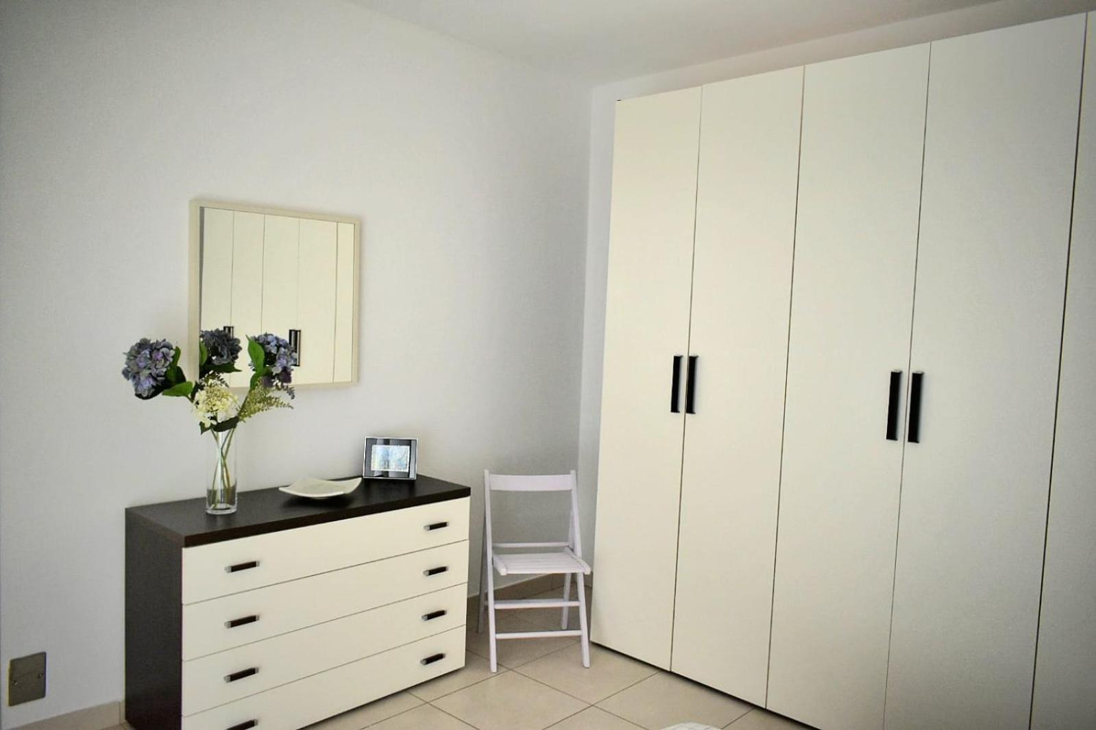 Bilocale Rachele Apartment Sestri Levante