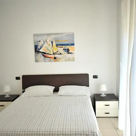 Appartamento Bilocale Rachele Sestri Levante Esterno foto